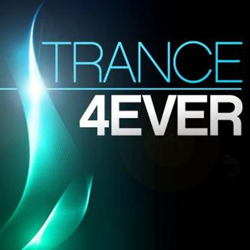 Trance4Ever2010.jpg